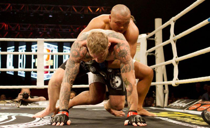 Kawaguchi-vs-Kruth-3---Magnus-Liljegren