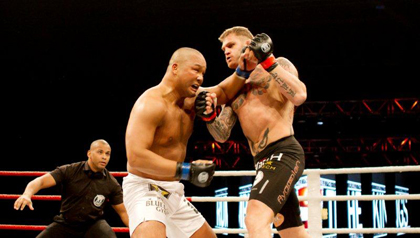 Kawaguchi-vs-Kruth-4---Magnus-Liljegren