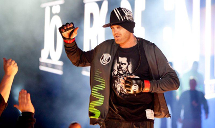 Kawaguchi-vs-Kruth-8---Magnus-Liljegren