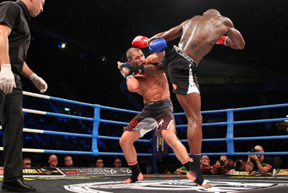 Onufer-vs-Joof-5---Uffe-Brannstrom