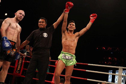 Pasi-vs-Sanny-26---Daniel-Andersson