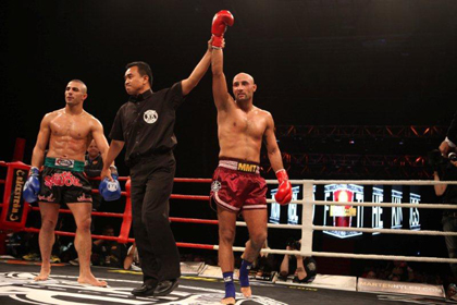 Rhassan-vs-Akhtar-44---Daniel-Andersson