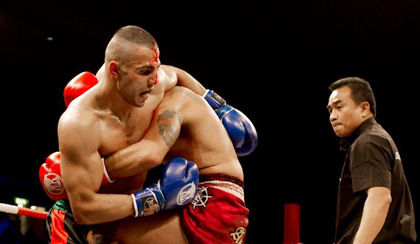 Rhassan-vs-Akhtar-6---Magnus-Liljegren