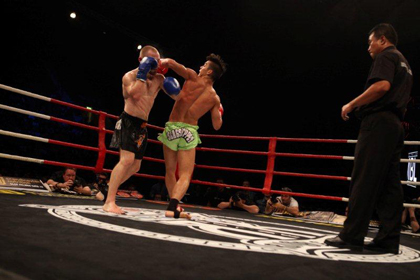 Sanny-vs-Pasi-spinning---Daniel-Andersson