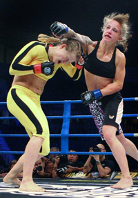 Teer-vs-Sillen-2---Uffe-Brannstrom