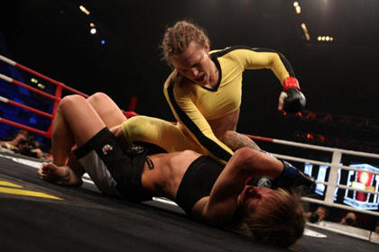 Teers-vs-Sillen-23---Daniel-Andersson