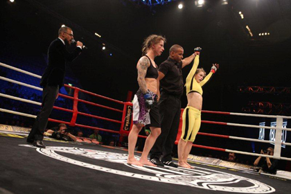 Teers-vs-Sillen-30---Daniel-Andersson