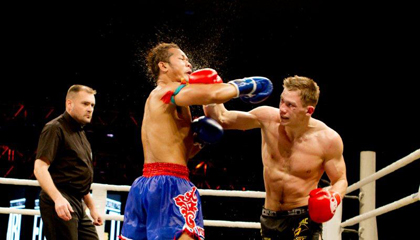 Yod-vs-Kyshenko-1---Magnus-Liljegren