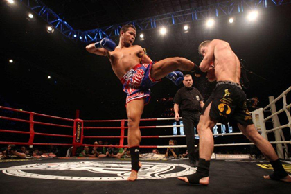 Yod-vs-Kyshenko-26---Daniel-Andersson