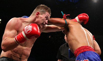 Yod-vs-Kyshenko-3---Uffe-Brannstrom