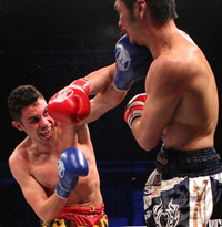 harris-vs-Sato-4---Uffe-Brannstrom