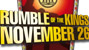 nov26