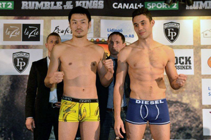 sato-harris2