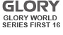 glory-m